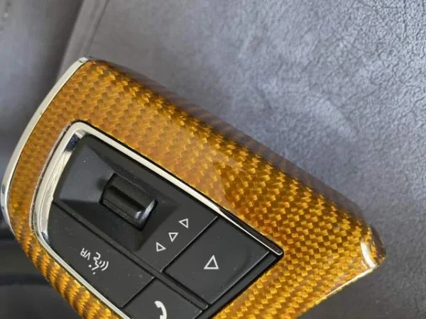 Tirane, shes timon Maserati Ghibli