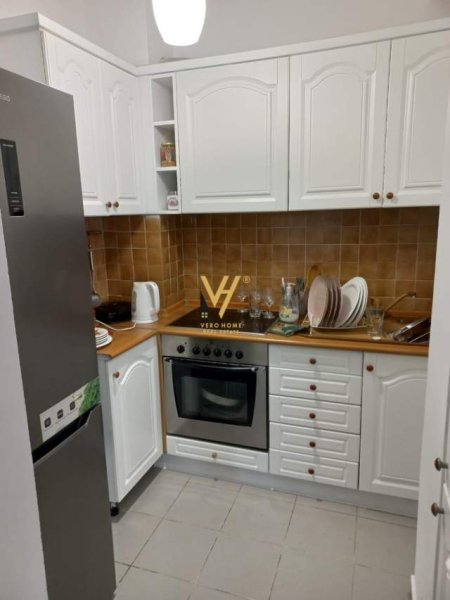 Tirane, shitet apartament 2+1 Kati 4, 117 m² 350.000 Euro (BLLOKU)