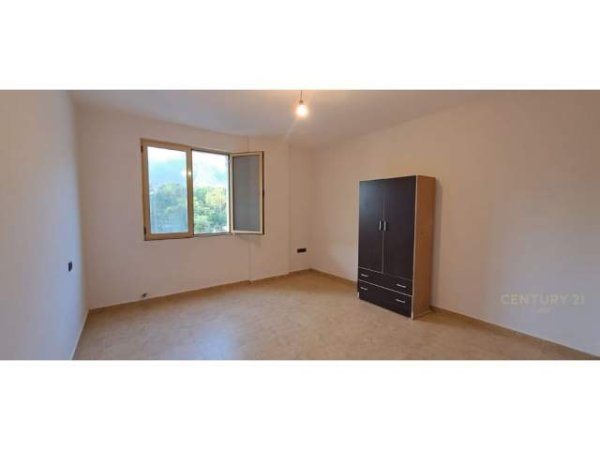 Tirane, shitet apartament 2+1+A+BLK Kati 5, 107 m² 99.000 Euro (Muhamet Deliu)