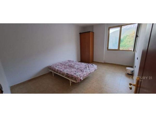 Tirane, shitet apartament 2+1+A+BLK Kati 5, 107 m² 99.000 Euro (Muhamet Deliu)