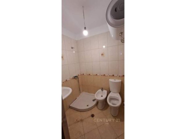 Tirane, shitet apartament 2+1+A+BLK Kati 5, 107 m² 99.000 Euro (Muhamet Deliu)