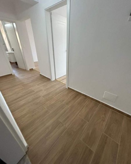 Tirane, shitet apartament 2+1 Kati 4, 62 m² 87'000 Euro (Oxhaku)