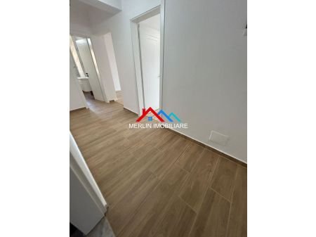 Tirane, shitet apartament 2+1, Kati 4, 52 m² 88.000 Euro (Oxhaku)