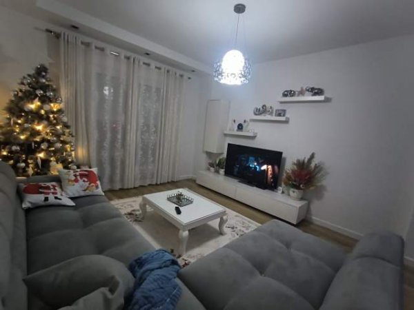 Tirane, shitet apartament 2+1+BLK Kati 4, 110 m² 125.000 Euro (Muhamet Deliu)