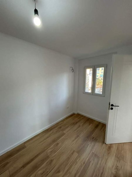 Tirane, shitet apartament 2+1+A+BLK Kati 4, 62 m² 88.000 Euro (Oxhaku)