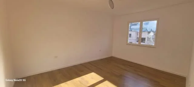 Tirane, ofert apartament 2+1+A+BLK Kati 5, 75 m² 99.000 Euro (Ndre Mjeda)