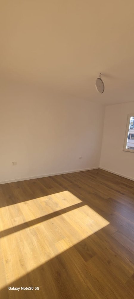 Tirane, ofert apartament 2+1+A+BLK Kati 5, 75 m² 99.000 Euro (Ndre Mjeda)