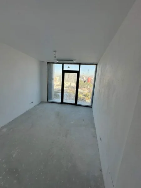 Tirane, shitet apartament 3+1+A+BLK Kati 4, 188 m² 430.000 Euro (Liqeni Artificial)