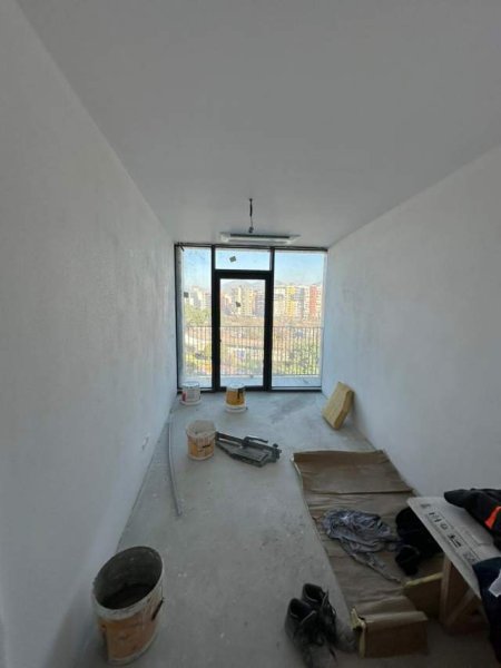 Tirane, shitet apartament 3+1+A+BLK Kati 4, 188 m² 430.000 Euro (Liqeni Artificial)