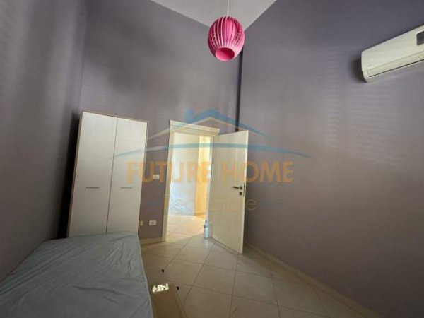 Tirane, shitet apartament 2+1 Kati 2, 110 m² 900 Euro (Rezidencën Kodra e Dielli 1)