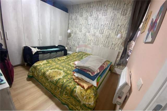 Tirane, shitet apartament 1+1 Kati 3, 62 m² 87.000 Euro (Farmacia 10)