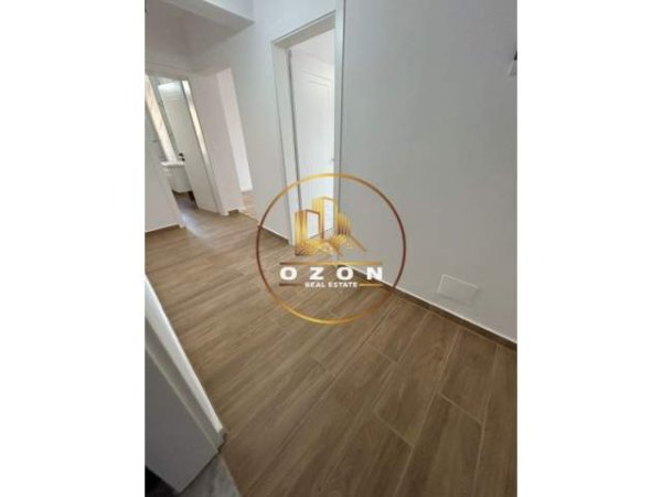 Tirane, shitet apartament 2+1 Kati 4, 62 m² 88.000 Euro (oxhaku)