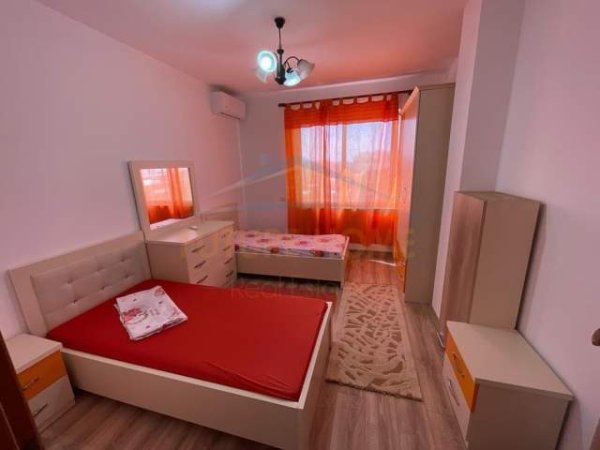 Tirane, shitet apartament 2+1+BLK Kati 7, 115 m² 180.000 Euro (Zogu i zi)