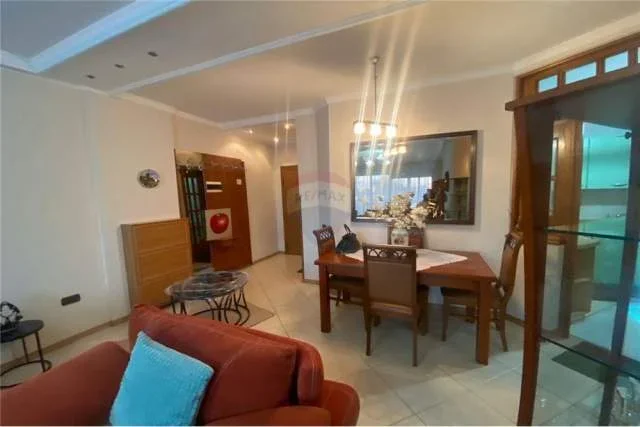 Tirane, jepet me qera apartament 2+1 Kati 5, 105 m² 800 Euro (Rruga Sami Frasheri)