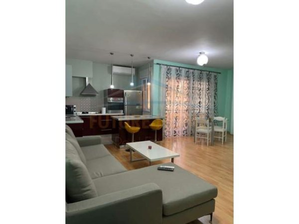 Tirane, shitet apartament 2+1+A+BLK Kati 5, 106 m² 190.000 Euro (Kopshti Botanik)