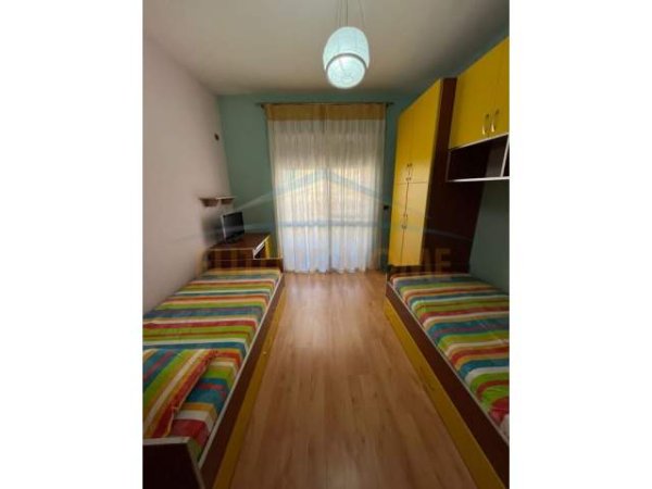 Tirane, shitet apartament 2+1+A+BLK Kati 5, 106 m² 190.000 Euro (Kopshti Botanik)