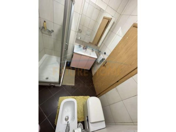 Tirane, shitet apartament 2+1+A+BLK Kati 5, 106 m² 190.000 Euro (Kopshti Botanik)