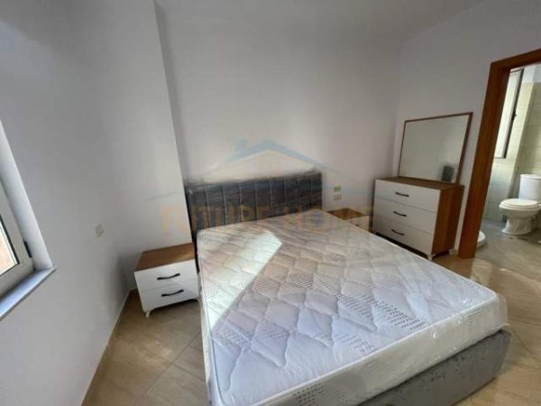 Tirane, shitet apartament 2+1 Kati 2, 105 m² 125.000 Euro (UNAZA E RE)