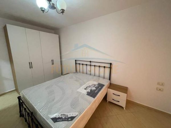 Tirane, shitet apartament 2+1 Kati 2, 105 m² 125.000 Euro (UNAZA E RE)