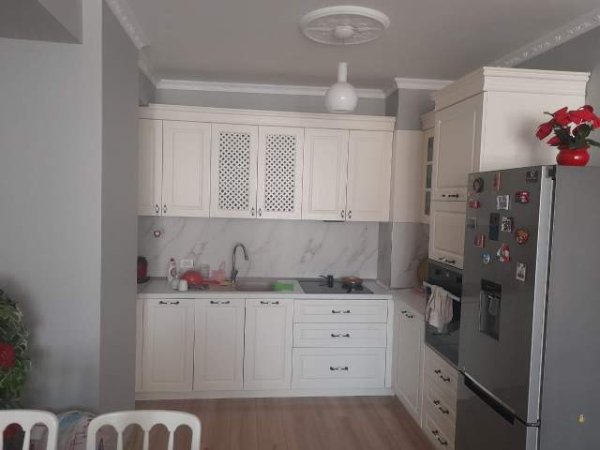 Tirane, shitet apartament 2+1 Kati 5, 102 m² 177.480 Euro (Ne Astir)