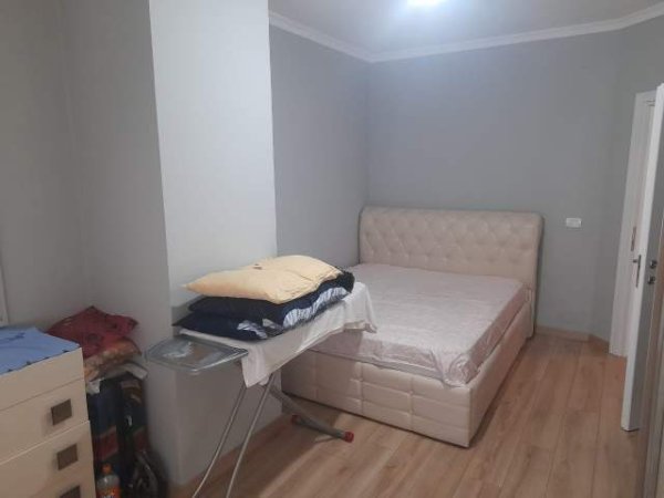 Tirane, shitet apartament 2+1 Kati 5, 102 m² 177.480 Euro (Ne Astir)