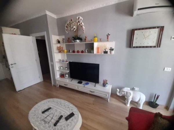 Tirane, shitet apartament 2+1 Kati 5, 102 m² 177.480 Euro (Ne Astir)