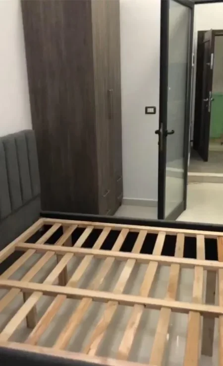 Tirane, jepet me qera Kati 2, 30 m² 28.000 Leke (Astir)