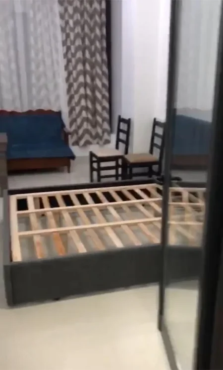 Tirane, jepet me qera Kati 2, 30 m² 28.000 Leke (Astir)