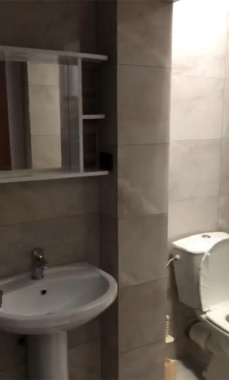 Tirane, jepet me qera Kati 2, 30 m² 28.000 Leke (Astir)