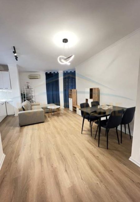 Tirane, shitet apartament 1+1+BLK Kati 7, 78 m² 82.000 Euro (Fresk)