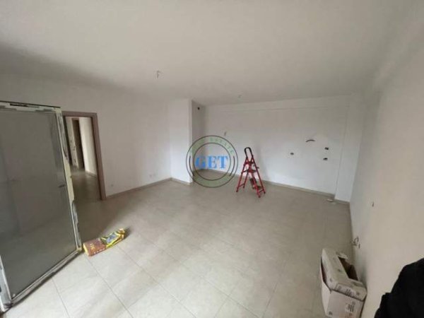 Durres, shitet apartament 2+1+A+BLK Kati 6, 123 m² 123.000 Euro (Ne plepa, Durres)