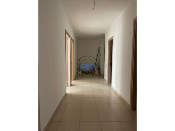 Durres, shitet apartament 2+1+A+BLK Kati 6, 123 m² 123.000 Euro (Ne plepa, Durres)