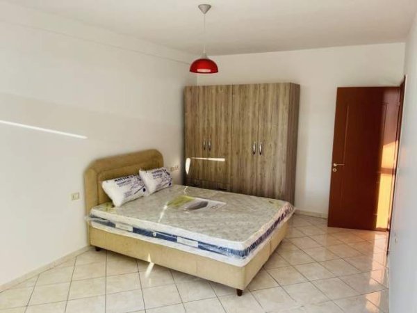 Tirane, ofert apartament Kati 4, 65 m² 400 Euro
