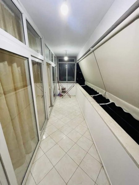 Tirane, ofert apartament Kati 4, 65 m² 400 Euro