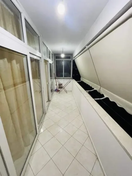 Tirane, ofert apartament Kati 4, 65 m² 400 Euro