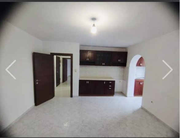 Tirane, shitet apartament Kati 5, 56 m² 72.000 Euro (Dhimiter Kamarda)