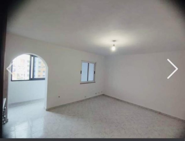 Tirane, shitet apartament Kati 5, 56 m² 72.000 Euro (Dhimiter Kamarda)