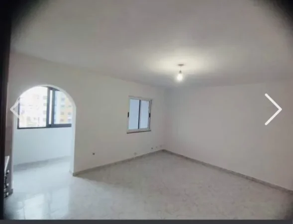 Tirane, shitet apartament Kati 5, 56 m² 72.000 Euro (Dhimiter Kamarda)