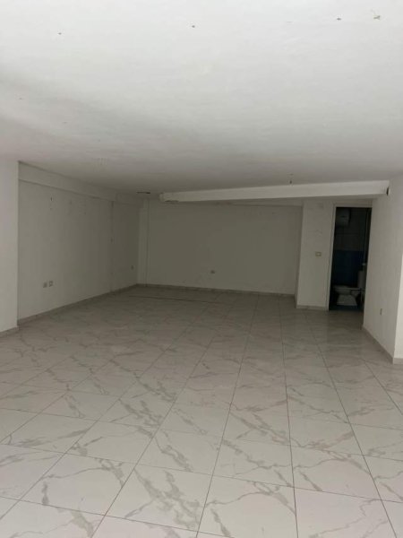 Tirane, OKAZION shitet 63 m² 63.000 Euro (Jordan Misja)