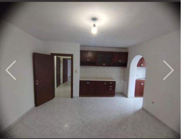 shitet apartament 1+1 Kati 5, 56 m² 72.000 Euro (Ali Demi)