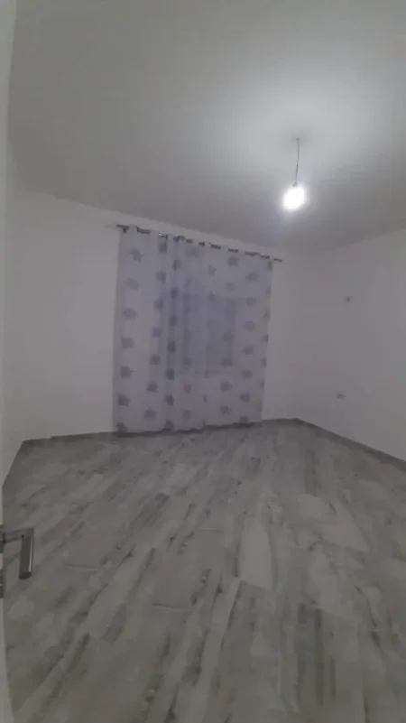 Tirane, jap me qera apartament 2+1+A+BLK Kati 1, 104 m² 300 Leke (Babrru)