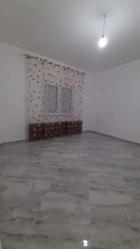 Tirane, jap me qera apartament 2+1+A+BLK Kati 1, 104 m² 300 Leke (Babrru)