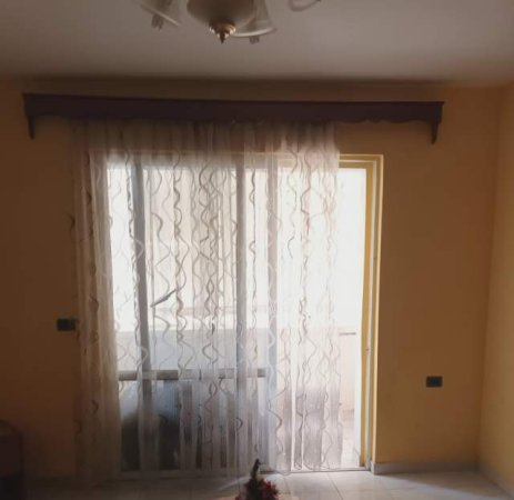 Fier, shitet shtepi 1+1+A+BLK Kati 5, 57 m² 30.000 Euro (Mujo Ulqinaki)