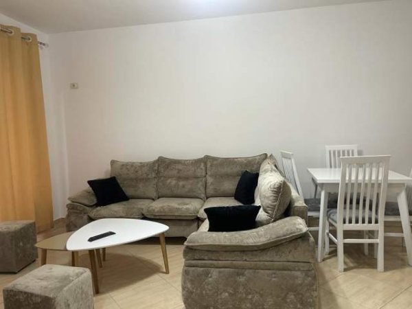 Tirane, shitet apartament 2+1+BLK Kati 1, 105 m² 130.000 Euro (Rruga Teodor Keko)