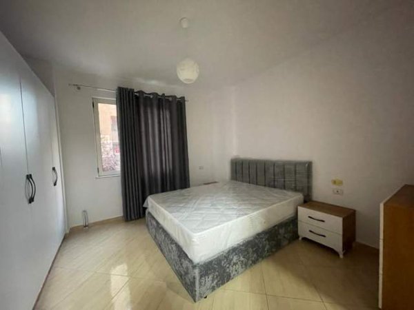 Tirane, shitet apartament 2+1+BLK Kati 1, 105 m² 130.000 Euro (Rruga Teodor Keko)