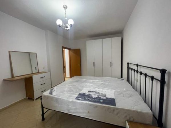 Tirane, shitet apartament 2+1+BLK Kati 1, 105 m² 130.000 Euro (Rruga Teodor Keko)