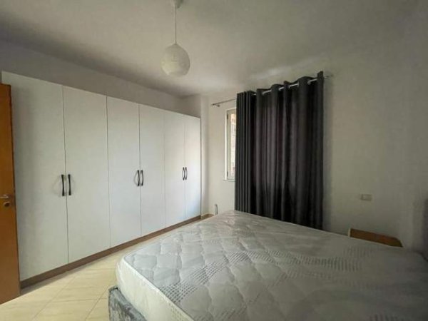 Tirane, shitet apartament 2+1+BLK Kati 1, 105 m² 130.000 Euro (Rruga Teodor Keko)