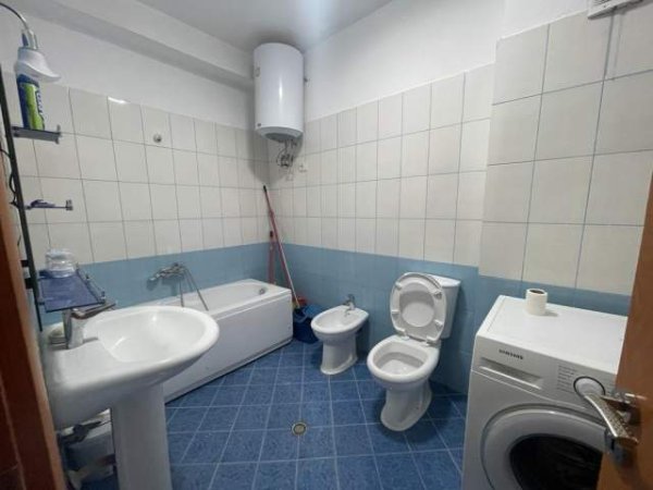 Tirane, shitet apartament 2+1+BLK Kati 1, 105 m² 130.000 Euro (Rruga Teodor Keko)