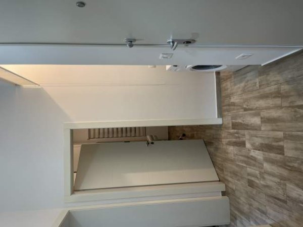 Tirane, jepet me qera apartament 2+1+A Kati 4, 64 m² 650 Euro (Ramiz Kovaci)