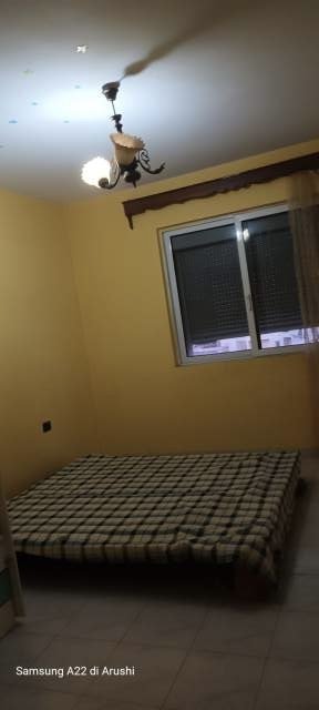 Fier, shitet shtepi 1+1+A+BLK Kati 5, 57 m² 30.000 Euro (Mujo Ulqinaki)